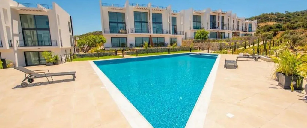 Idyll Holiday Homes