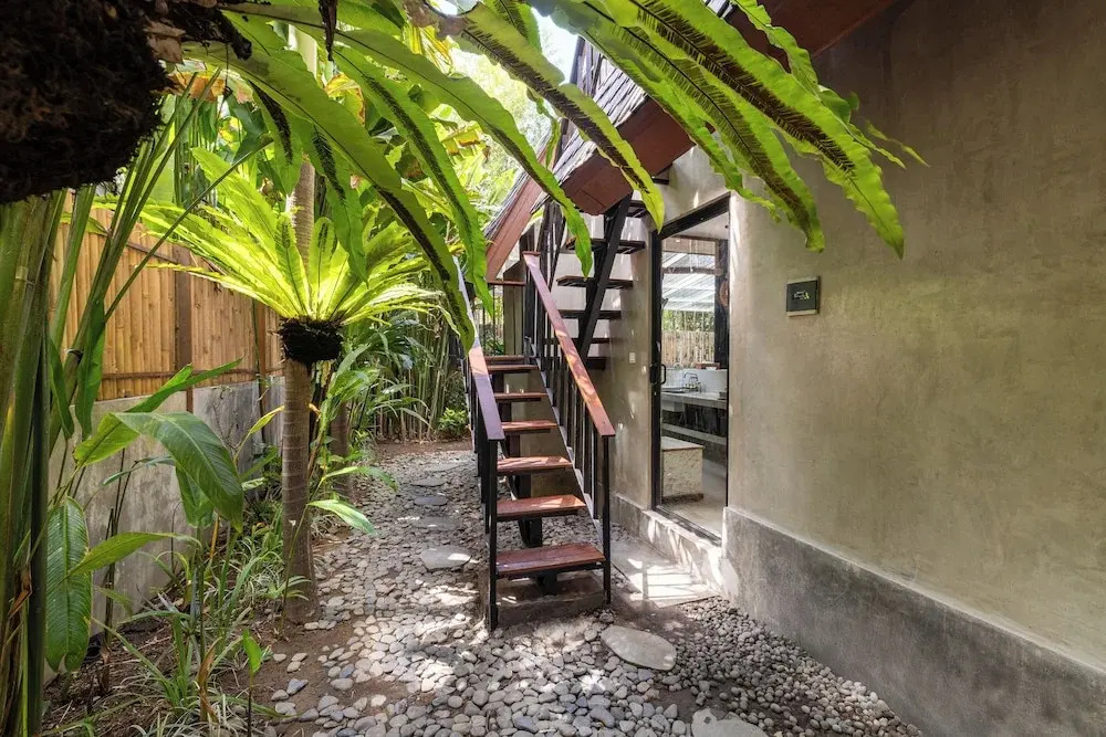 Kalino Villa by Betterplace