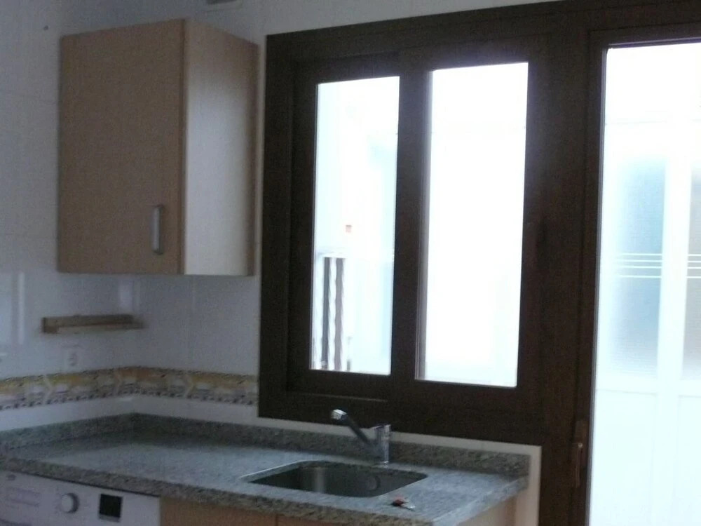 Apartamento Apto Para Turismo y Negocios