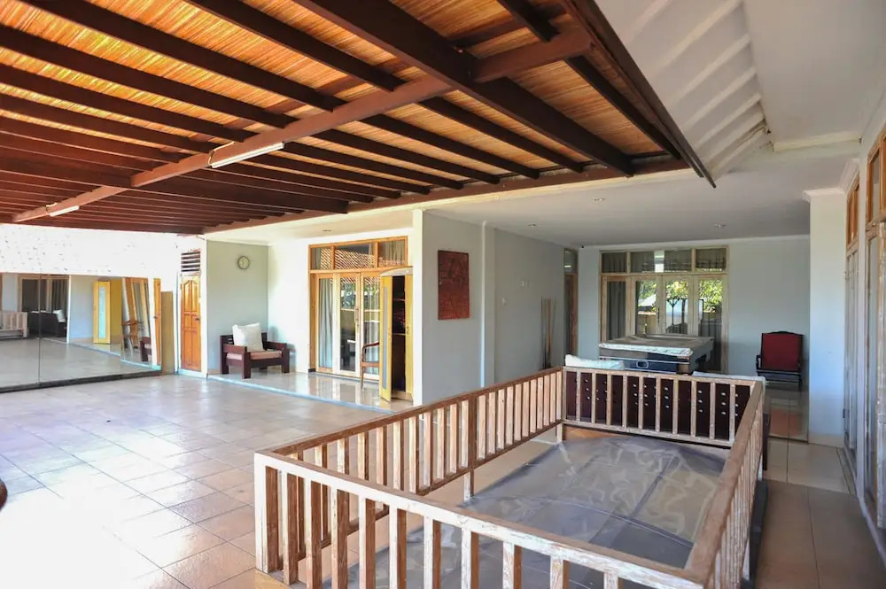 Airy Eco Sanur Hang Tuah 10x Denpasar Bali