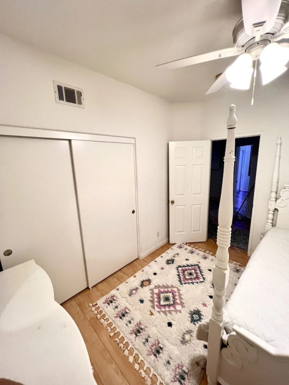 Beautiful 3 Bedroom Townhome in Irvine