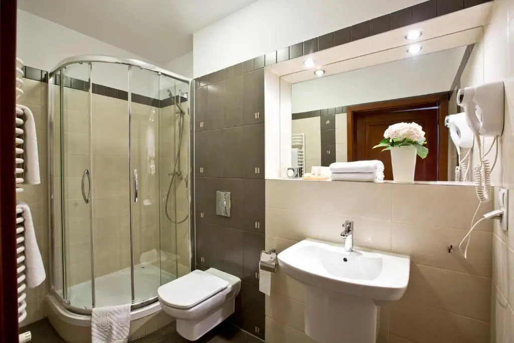 Benefis Boutique Hotel