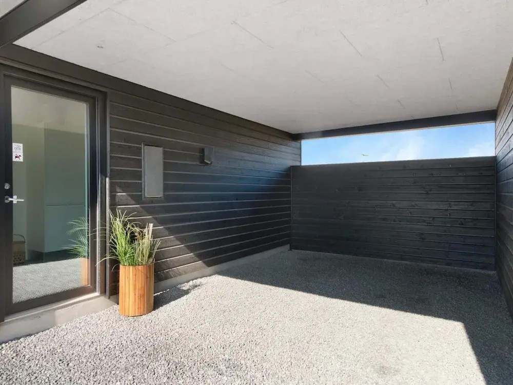 5 Star Holiday Home in Lokken