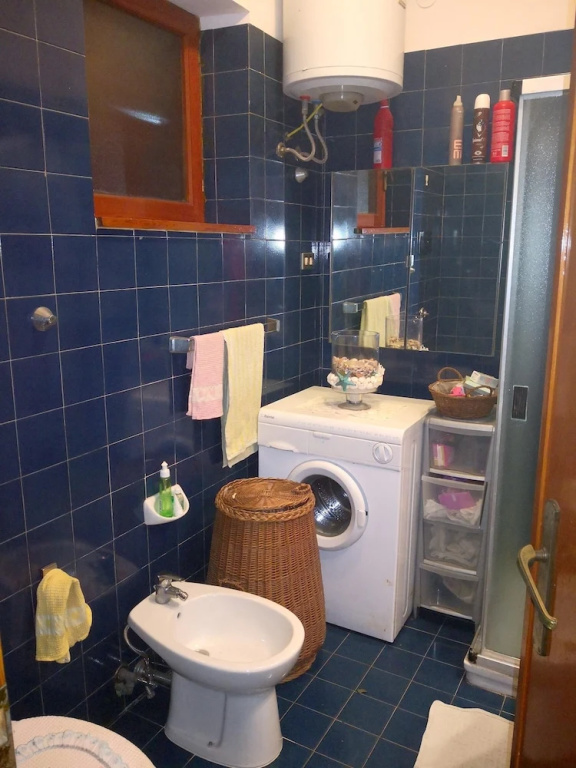 House With 2 Bedrooms in Saiatine, With Shared Pool, Enclosed Garden and Wifi - 300 m From the Beach