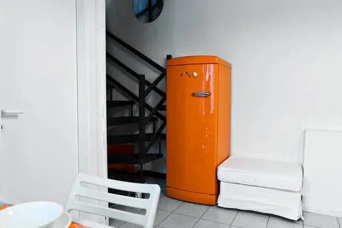 Mister House Apartments Bastioni