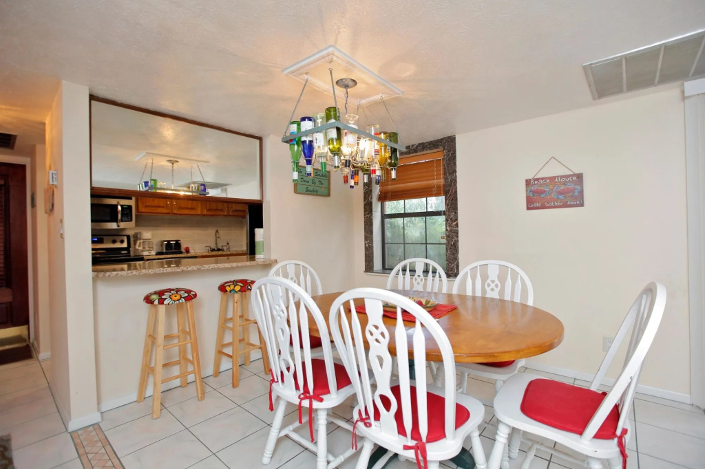 Horizon South by Panhandle Getaways