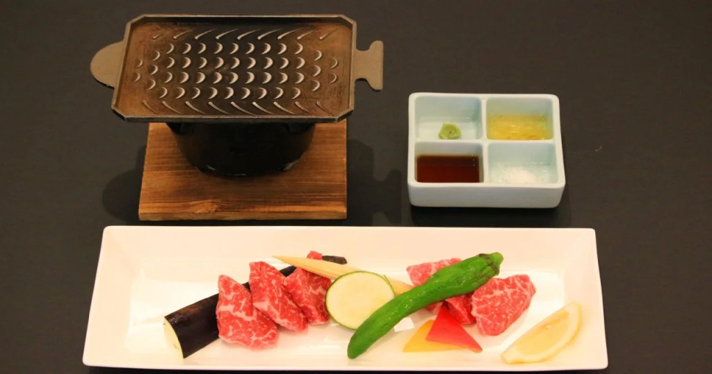 Nanki-Shirahama Marriott Hotel