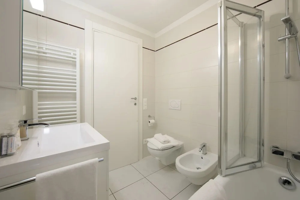Residenza Vivian 304 B