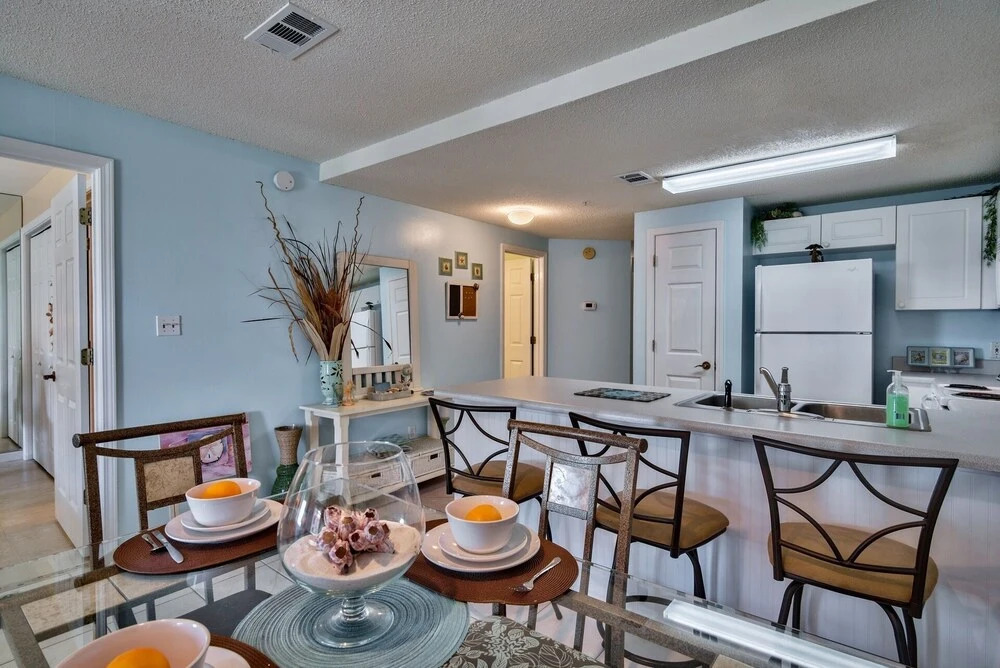 Ciboney 3006 861031 by RedAwning