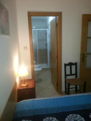 Casa do Alecrim