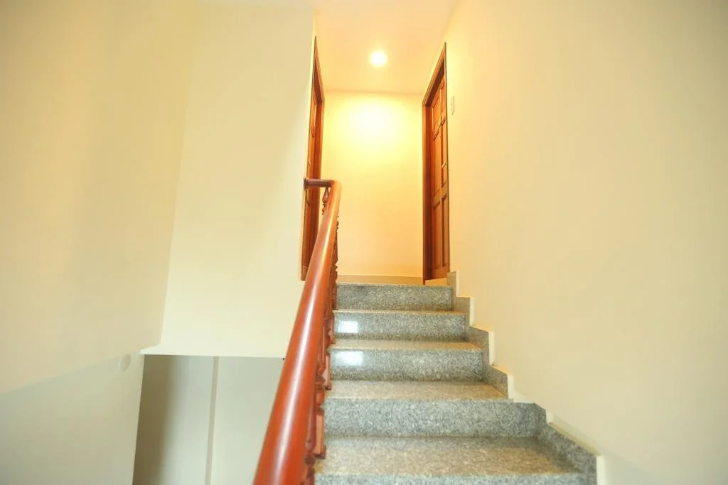 Hotel Phạm Duy
