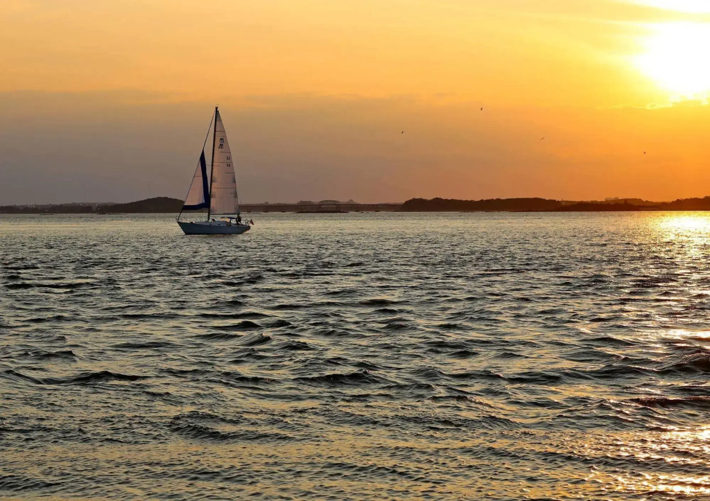 Josephines on the Bay Bed and Breakfast