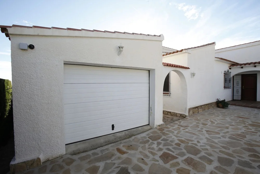 Villa Robin - Costa CarpeDiem
