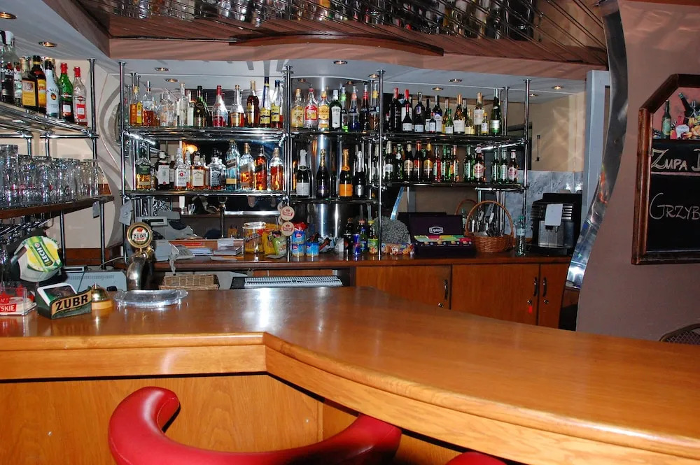 Hotel Unibus