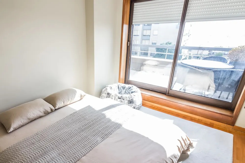 DAHome - Collector's Luxurious Apartment