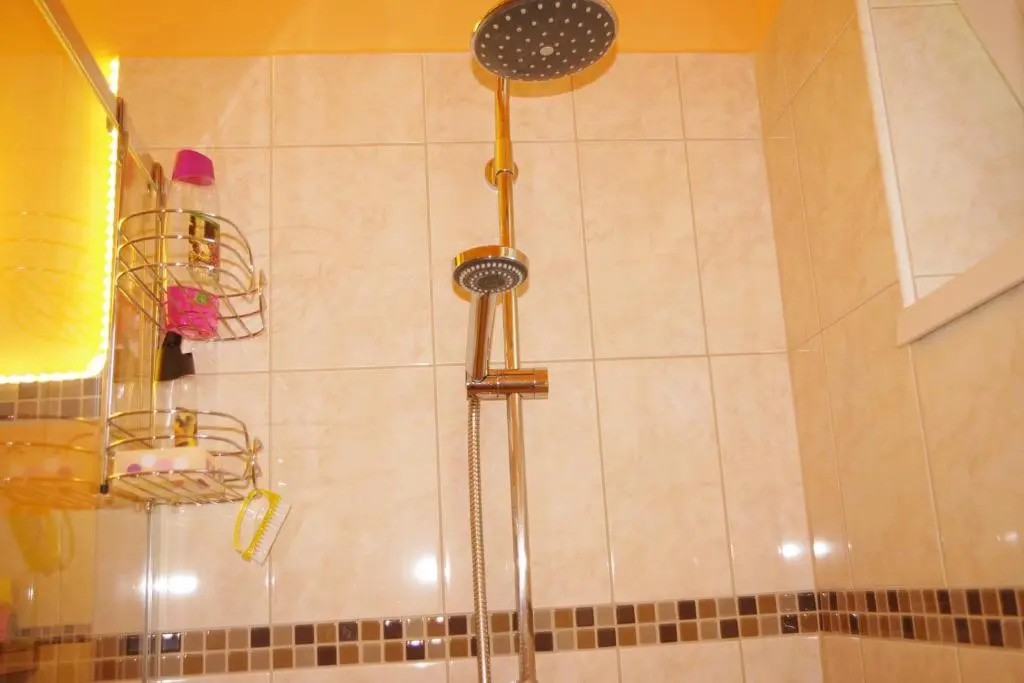 Jázmin Apartman