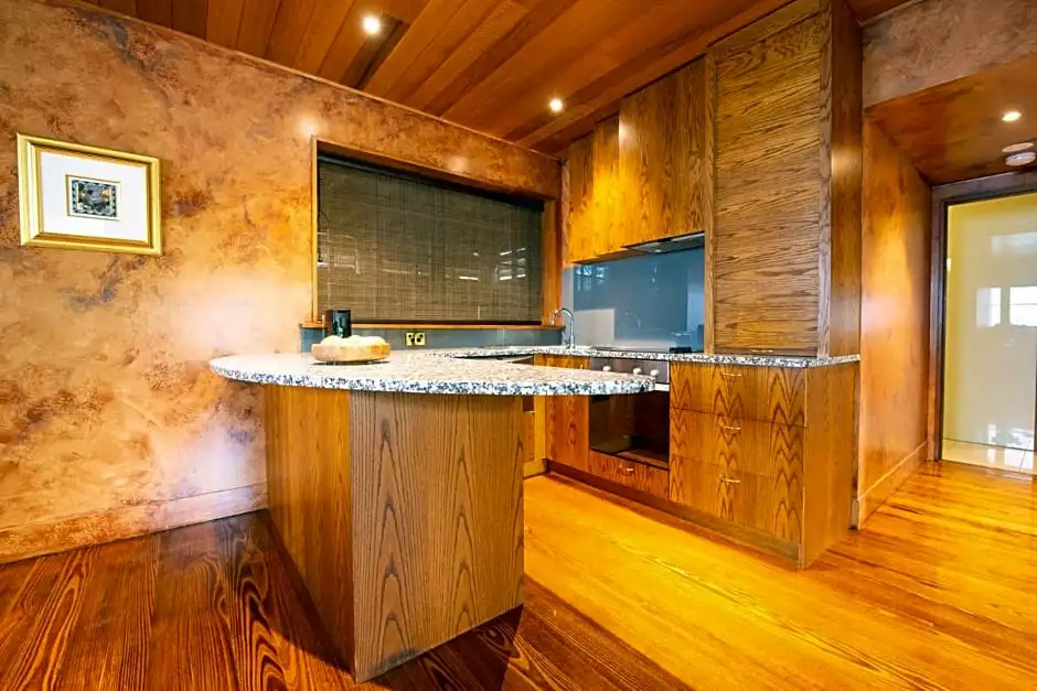 Rhyll Haven Luxury Getaway Apartments