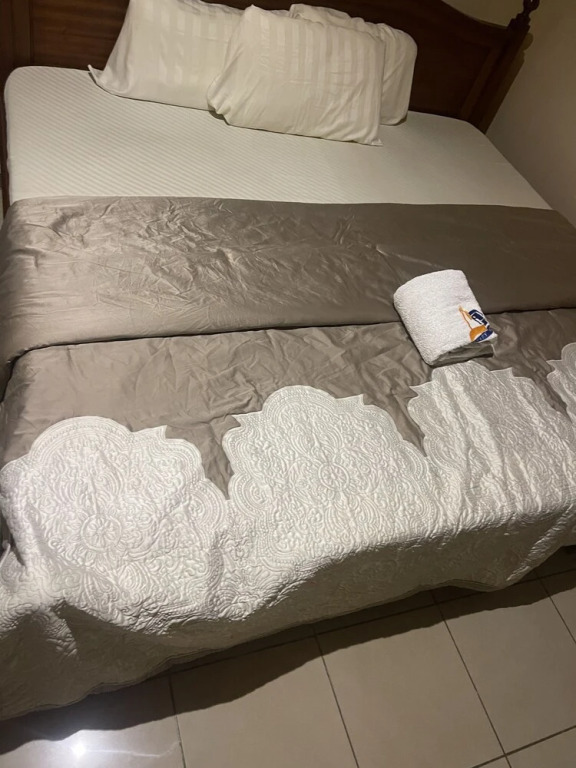 Loyalty Hotel