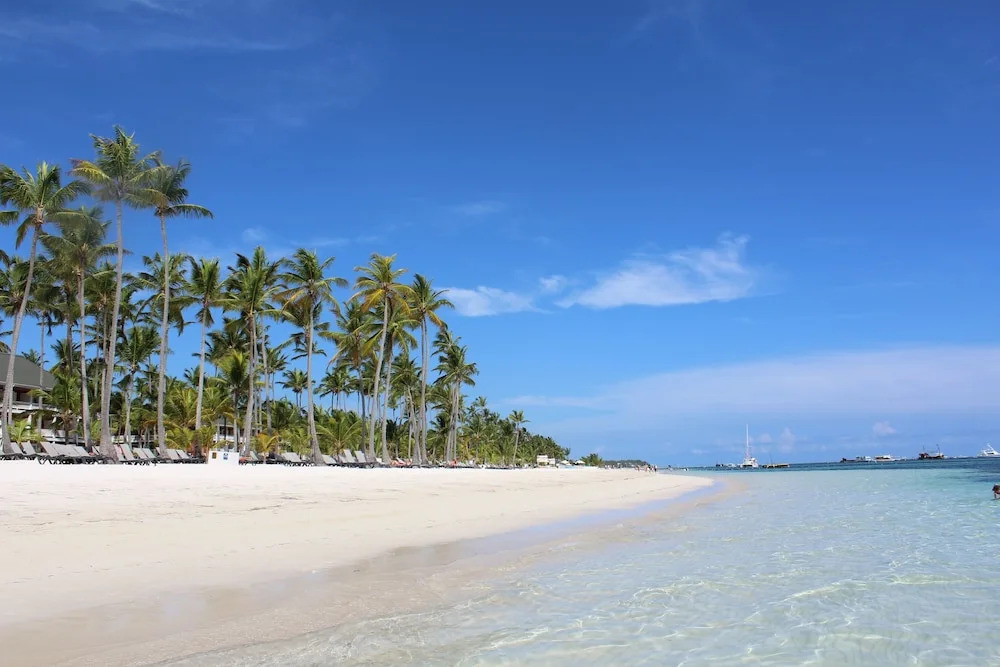 Affordable 2BR Apartment w Pool Punta Cana