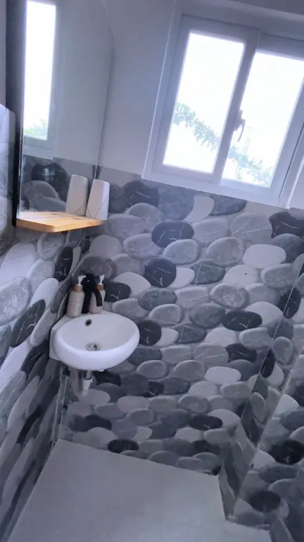 Mactan Hostel
