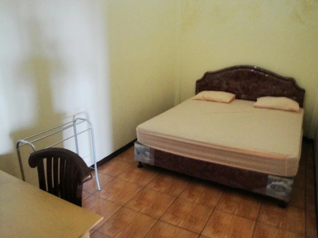 Hotel Pelangi Indah