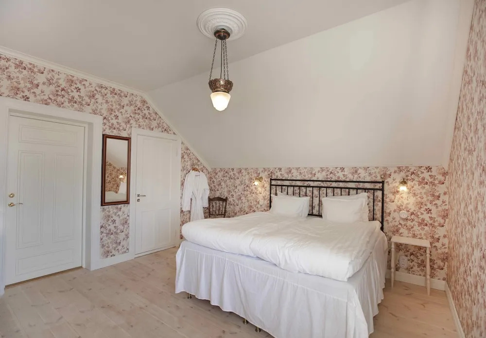 Carlsro Badhotell