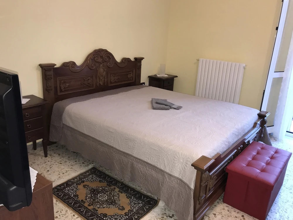 B&B Le Camelie