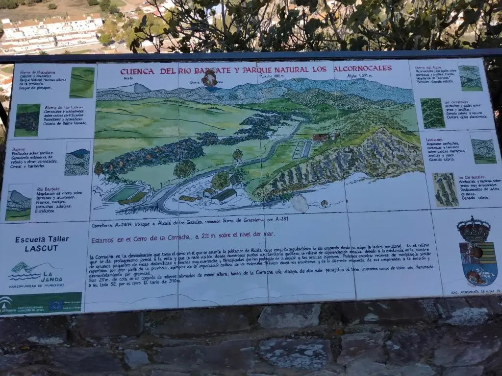 Casa Vista