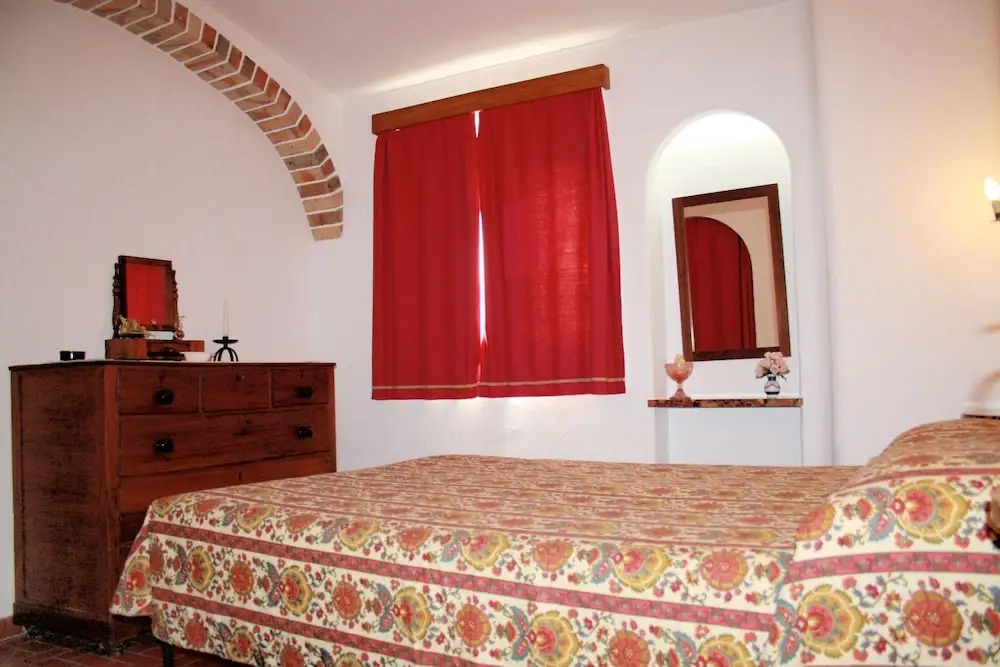 Quinta Da Ameijeira
