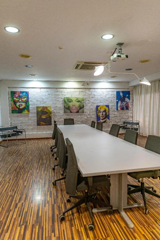 Nastasi Hotel & Spa