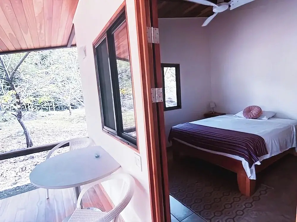 Awake Uvita