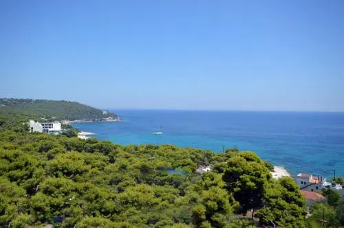 Yiannis Studios