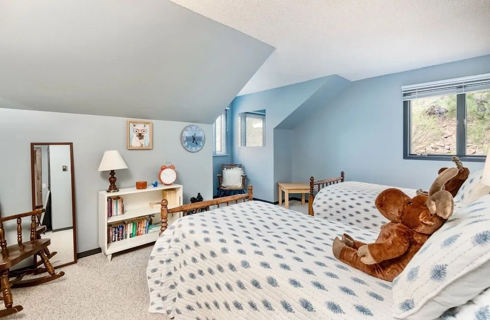 Alleman North Vacation At Windcliff 3 Bedroom Home by RedAwning