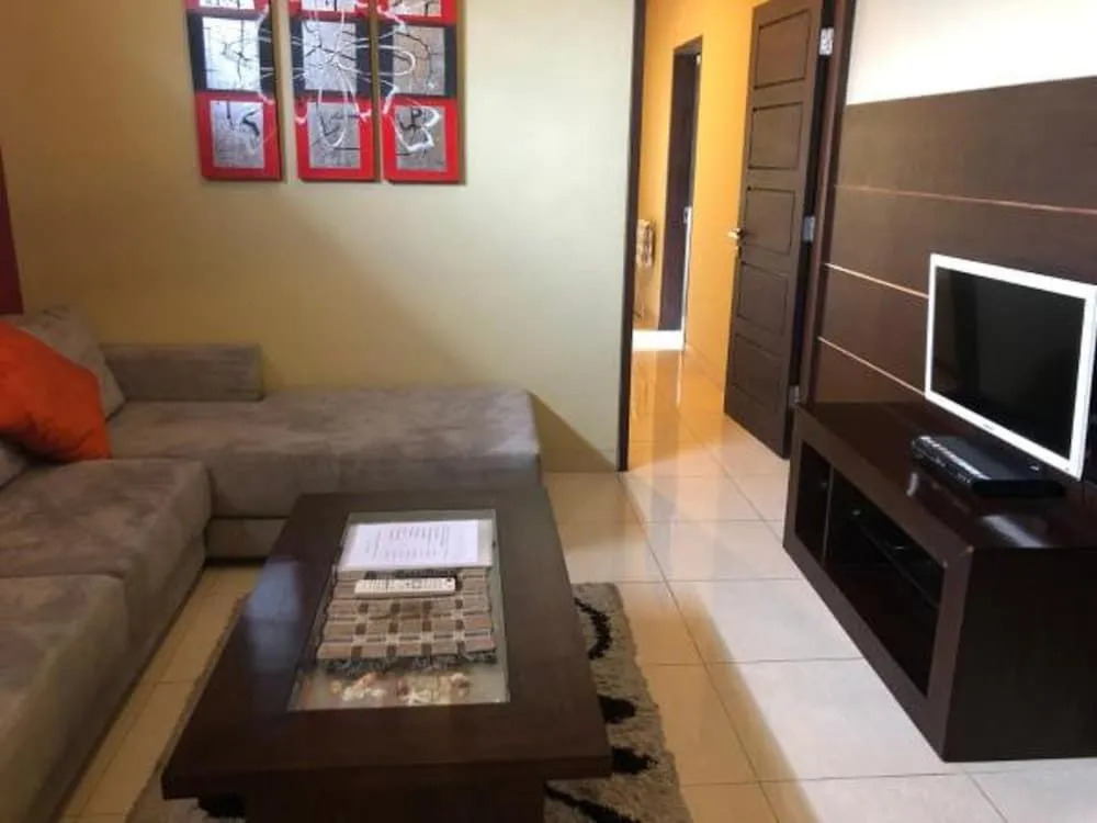 DKubu Legian
