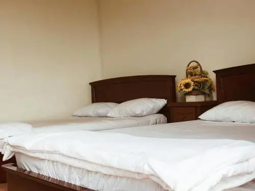 Motel 512