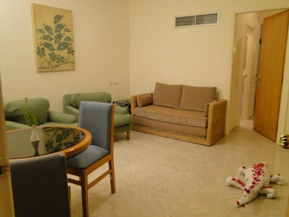 Siesta Hotel