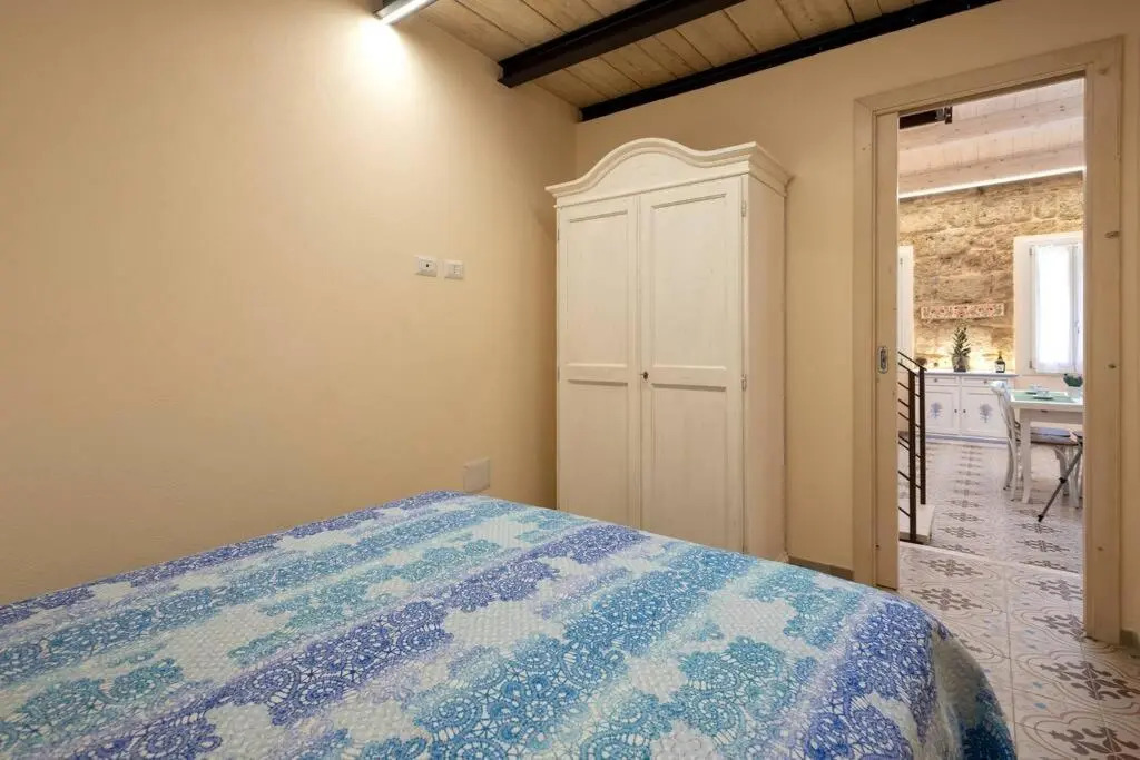 Suite Il Teatro