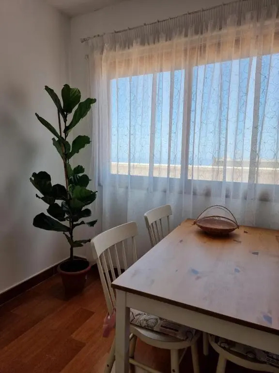 Apartamento La Villa