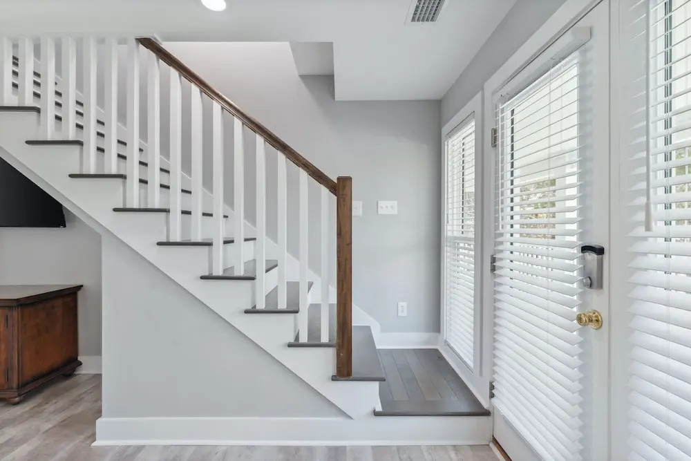 30A Pet Friendly Beach House - Vitamin Sea by Panhandle Getaways