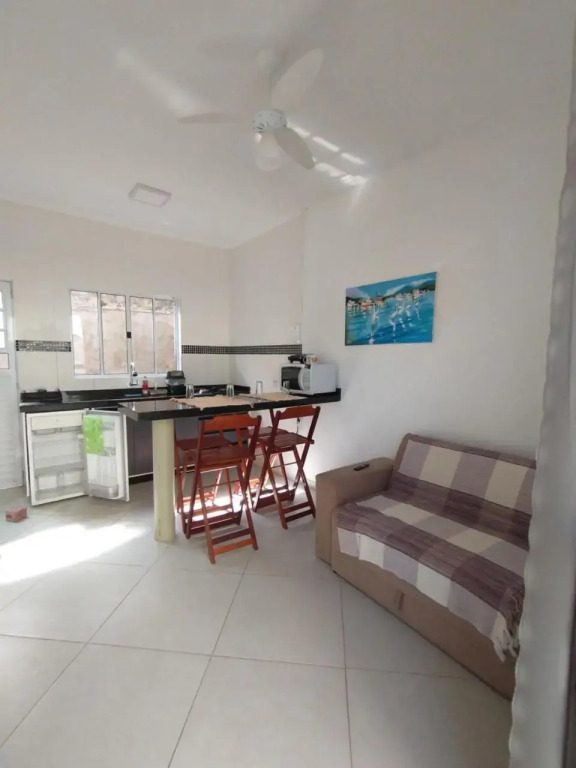 Villagio Aloha Beach