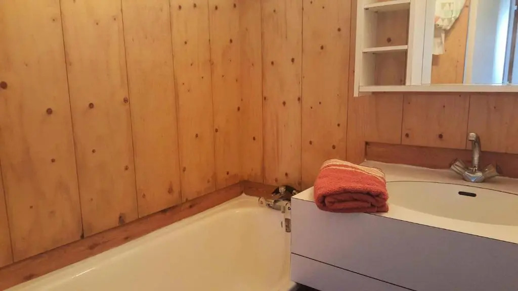 Résidence CAMARINE - 2 Pièces pour 5 Personnes 04