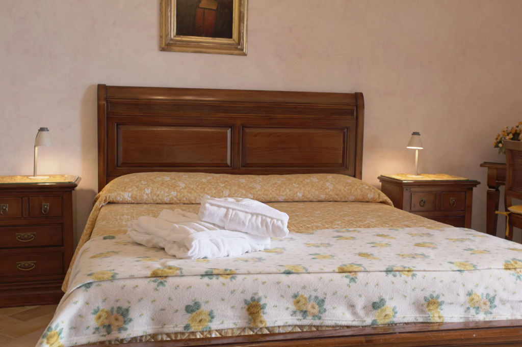 Villa Diana