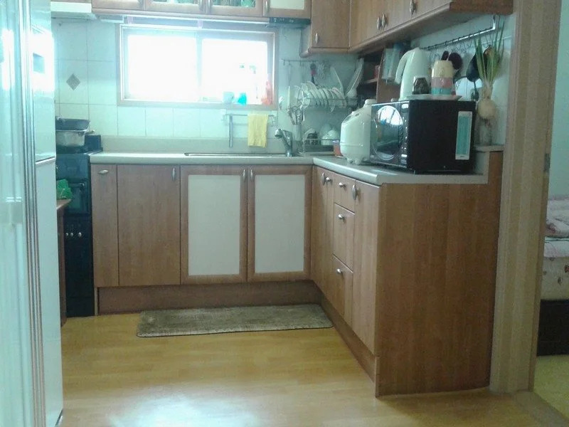 Chungjeong-no Samsung Homestay
