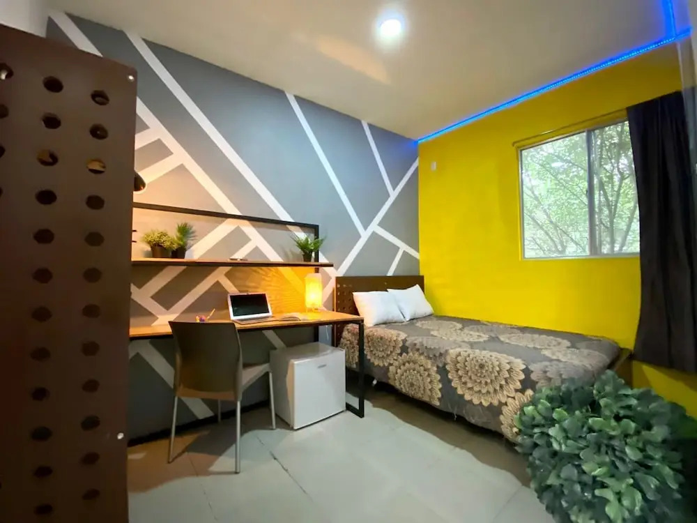 Hostal Condesa