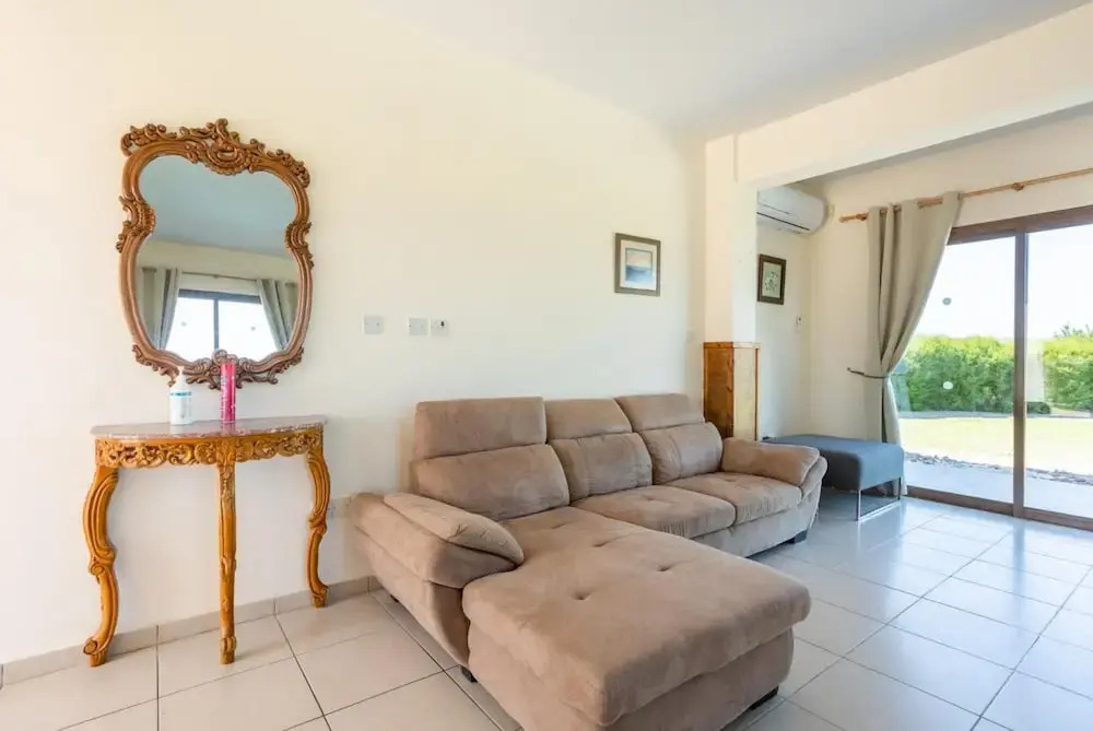 Blue Bay Villas Collection