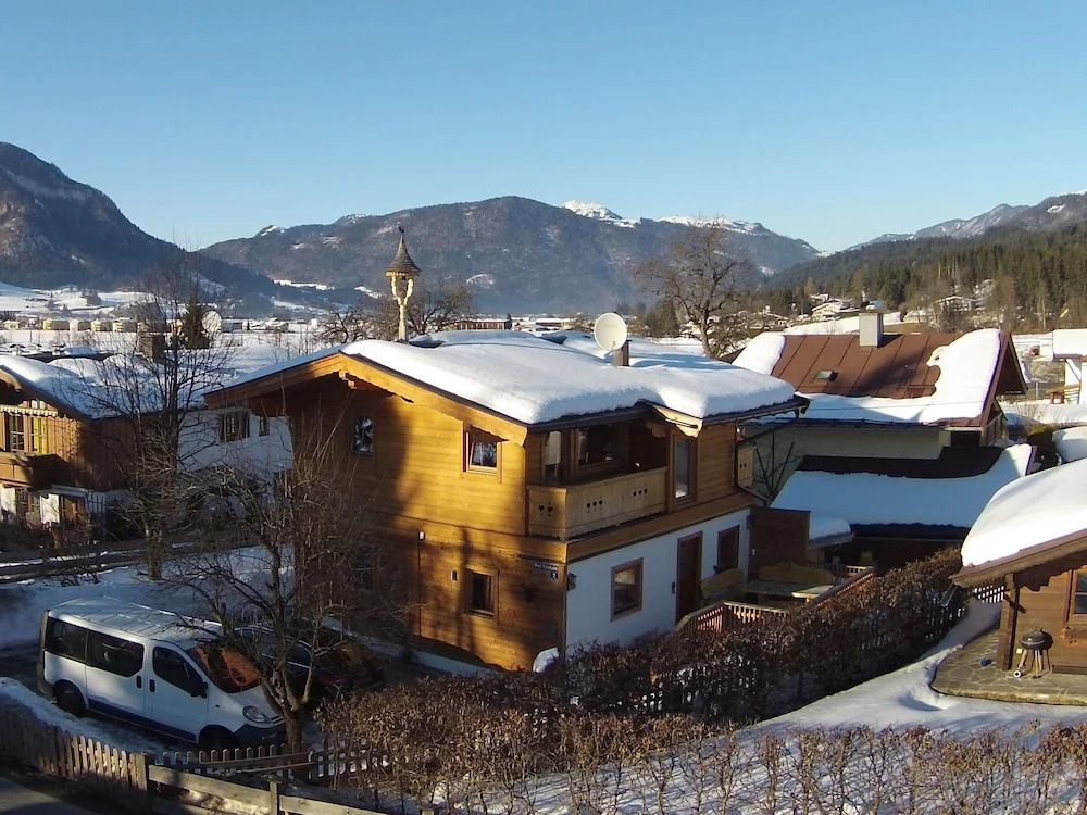 Eichenhof