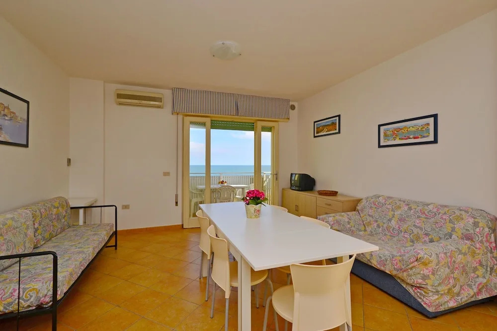 Condominio Lory