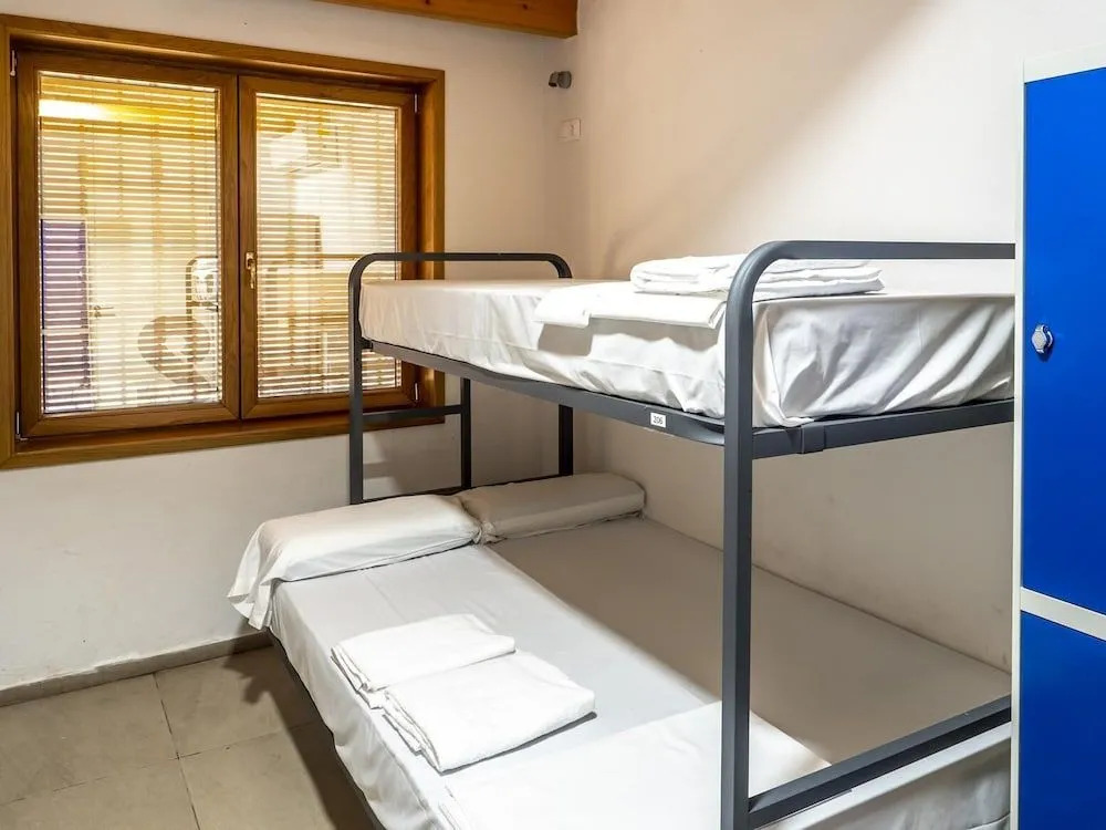 Hostel Welcome Benidorm