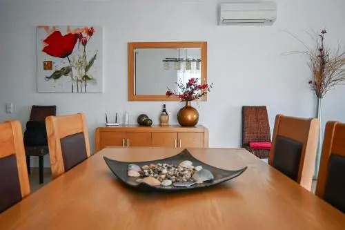 Lagos Stunning Apartments