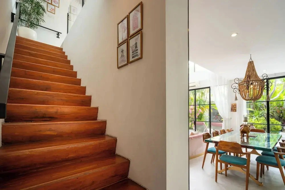 Maison Jolie Villa by Betterplace